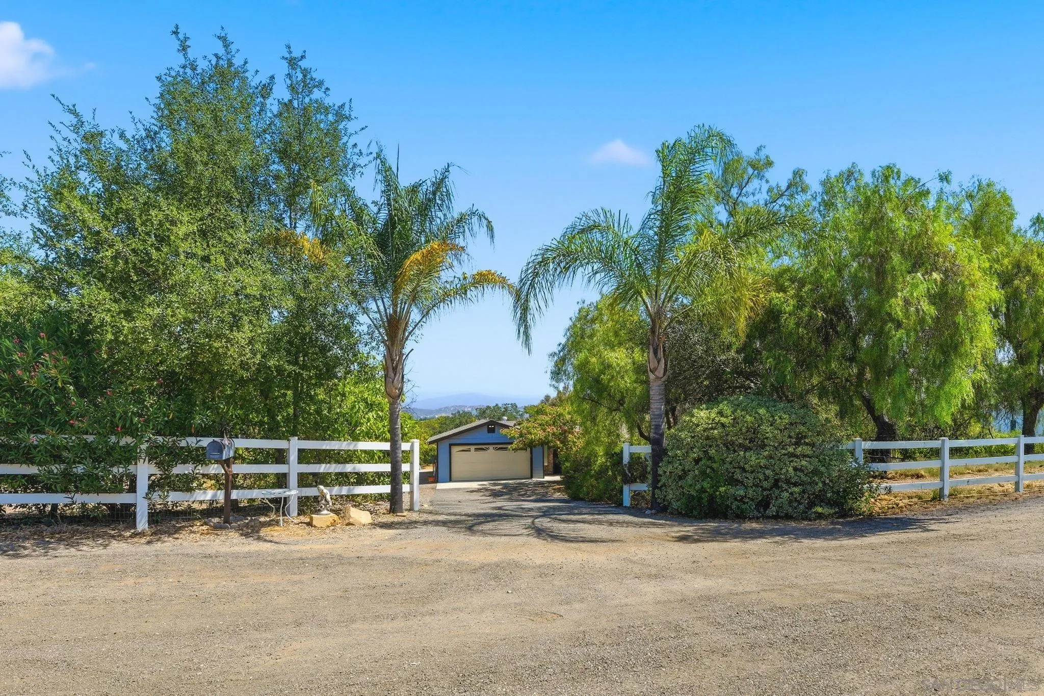 19462 Split Rock Road Ramona, CA 92065 - Photo 3 of 53