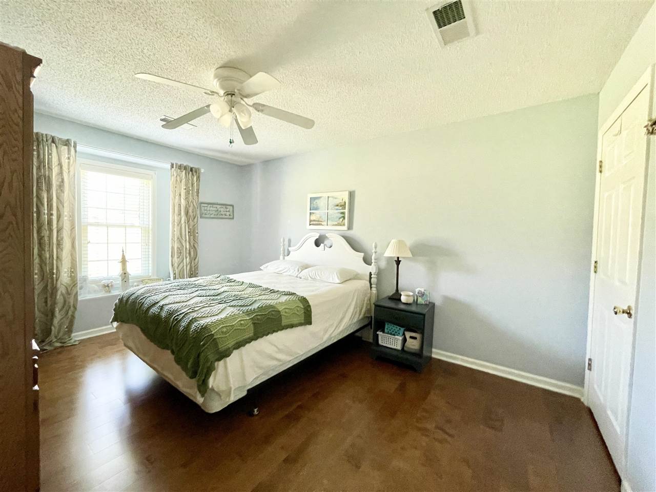 202 Brierhedge Road Covington, TN 38019 - Photo 11 of 18 Gallery Image 11