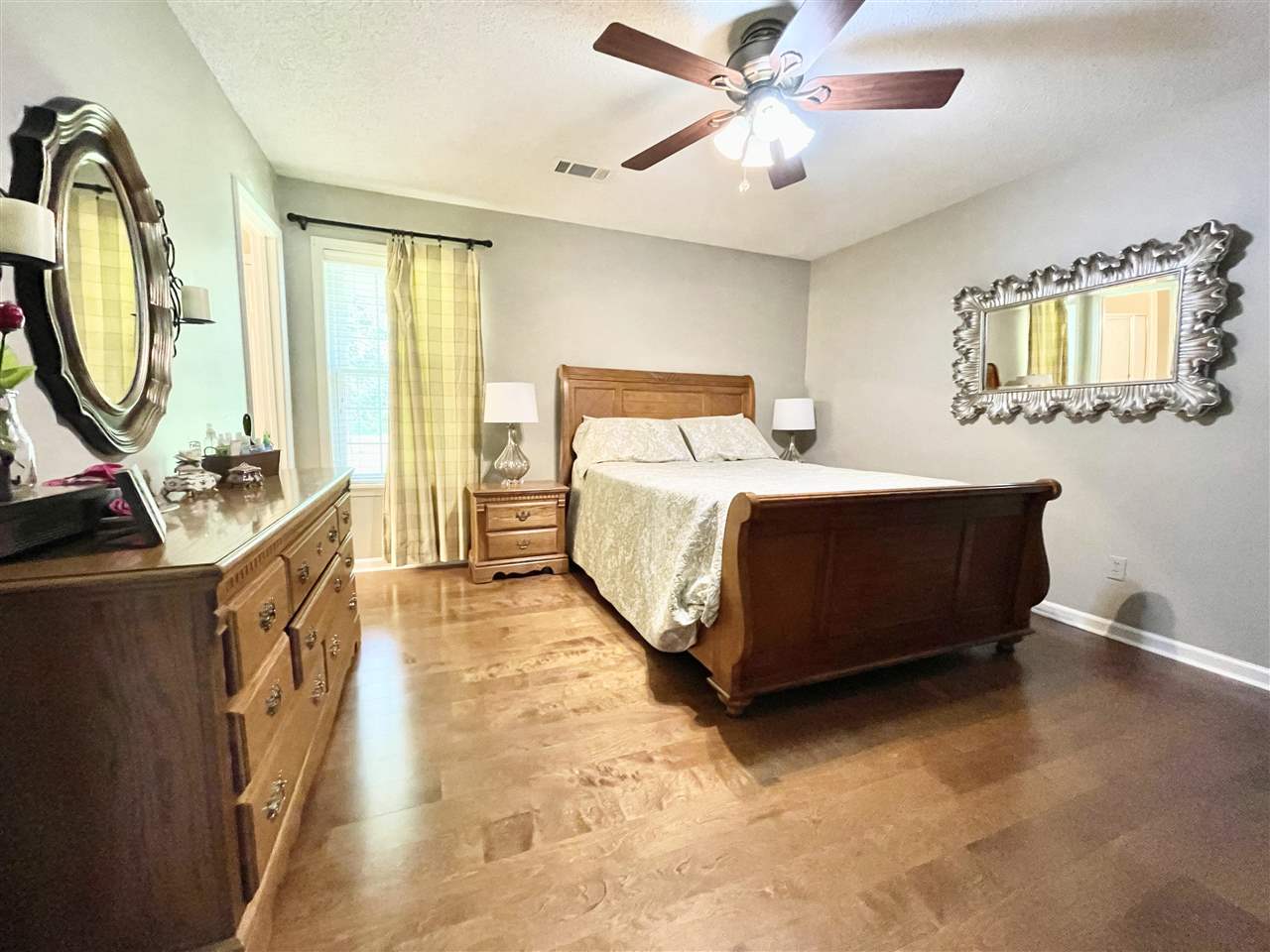 202 Brierhedge Road Covington, TN 38019 - Photo 12 of 18 Gallery Image 12