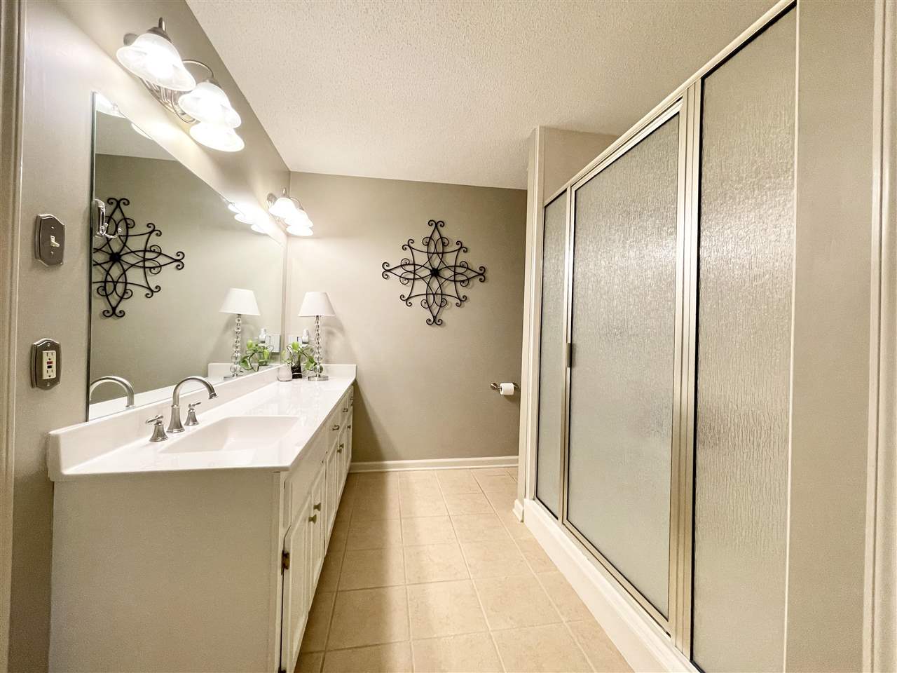 202 Brierhedge Road Covington, TN 38019 - Photo 13 of 18 Gallery Image 13