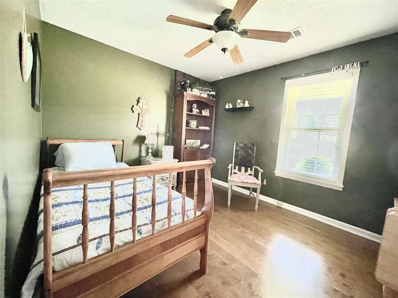 202 Brierhedge Road Covington, TN 38019 - Photo 14 of 18 Gallery Image 14