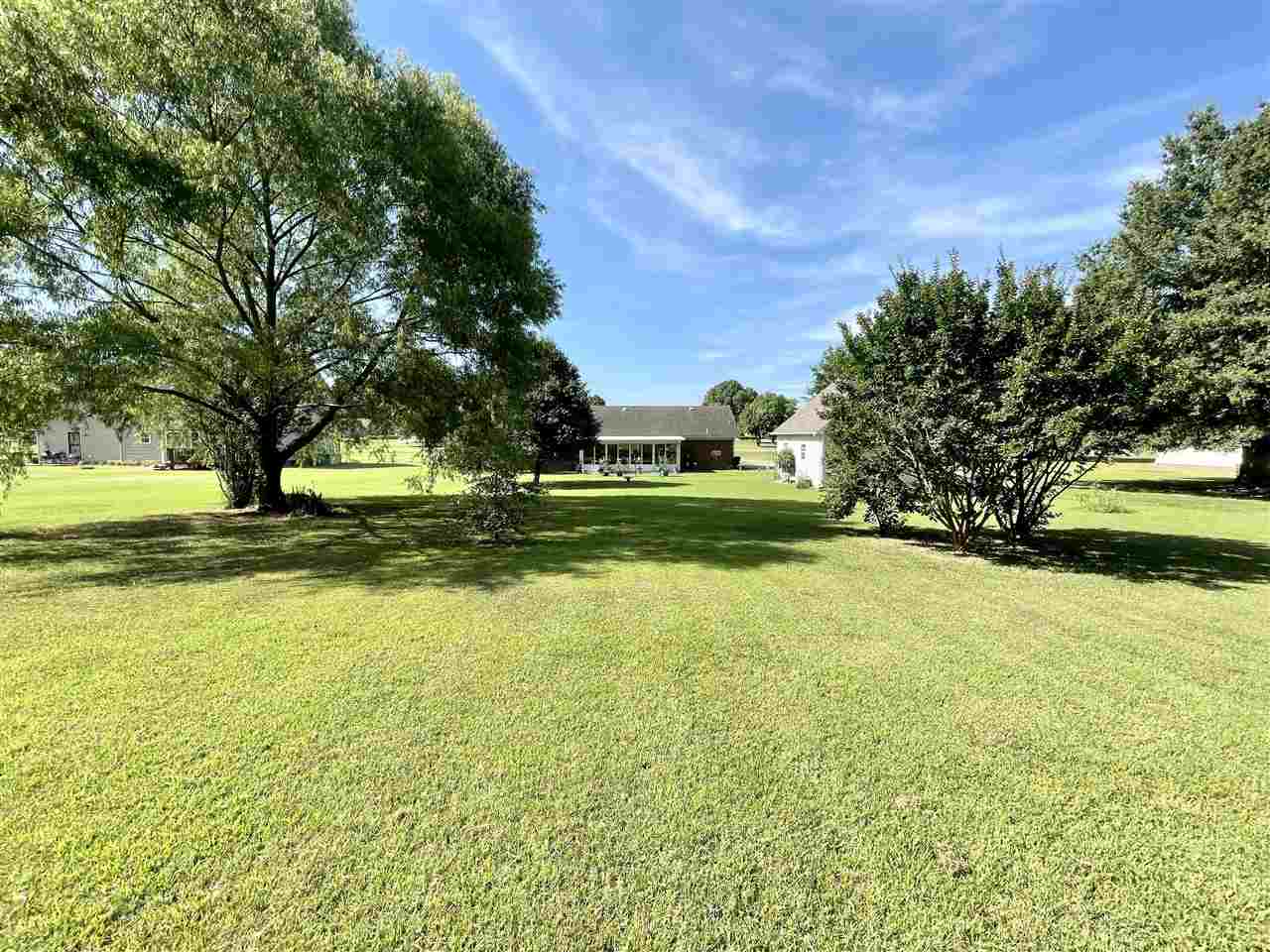 202 Brierhedge Road Covington, TN 38019 - Photo 17 of 18 Gallery Image 17