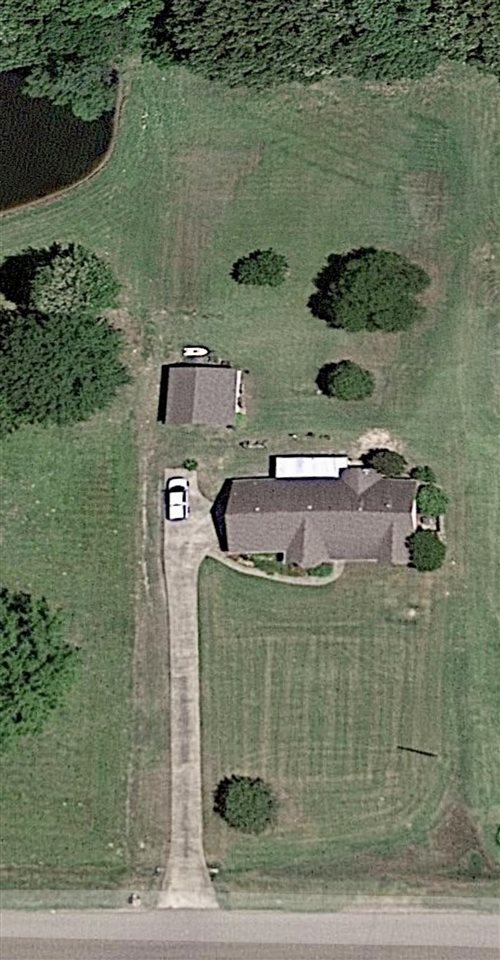 202 Brierhedge Road Covington, TN 38019 - Photo 18 of 18 Gallery Image 18