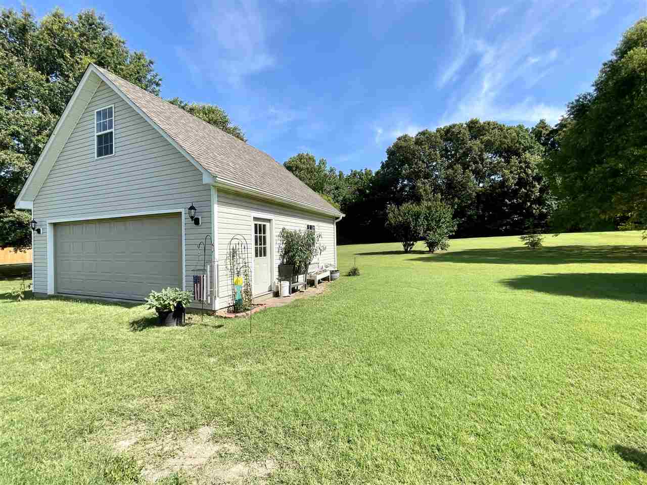 202 Brierhedge Road Covington, TN 38019 - Photo 3 of 18 Gallery Image 3