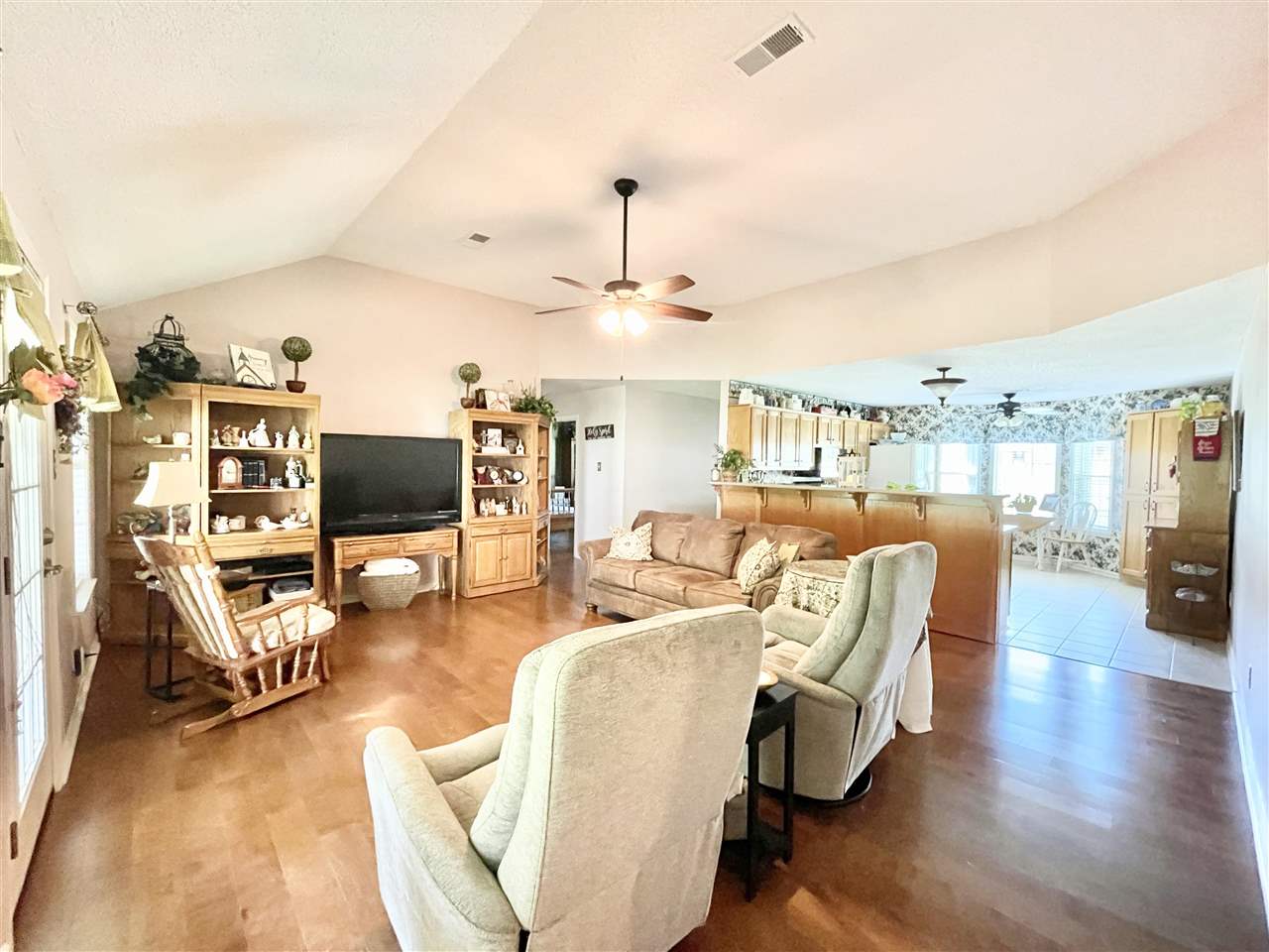 202 Brierhedge Road Covington, TN 38019 - Photo 5 of 18 Gallery Image 5