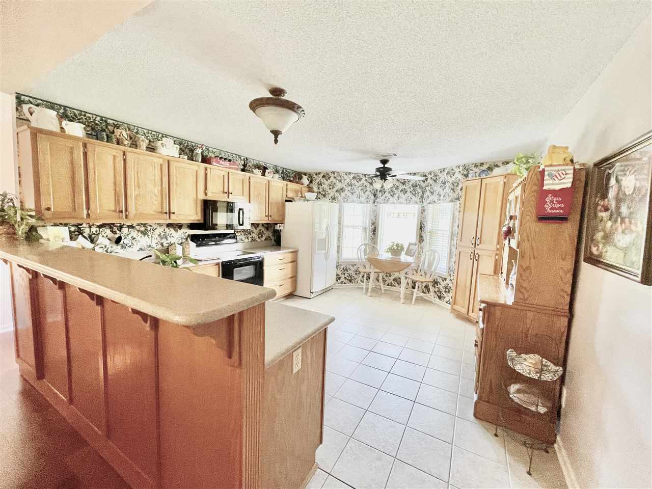 202 Brierhedge Road Covington, TN 38019 - Photo 6 of 18 Gallery Image 6