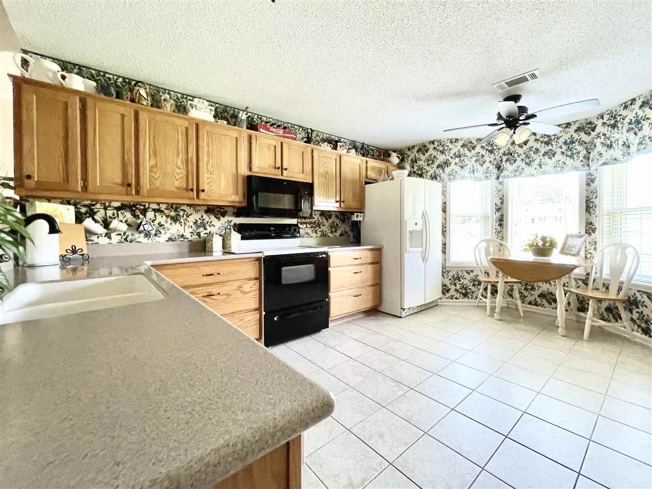 202 Brierhedge Road Covington, TN 38019 - Photo 7 of 18 Gallery Image 7