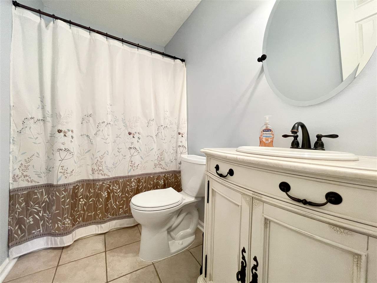 202 Brierhedge Road Covington, TN 38019 - Photo 10 of 18 Gallery Image 10