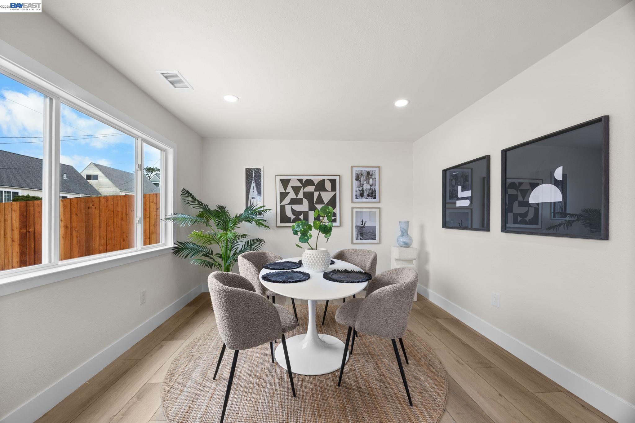 460 Inverness Drive Pacifica, CA 94044 - Photo 10 of 35