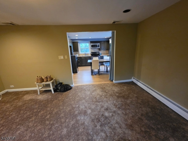 355 Rifle Camp Road, Unit 2 Woodland Park, NJ 07424 - Photo 7 of 18