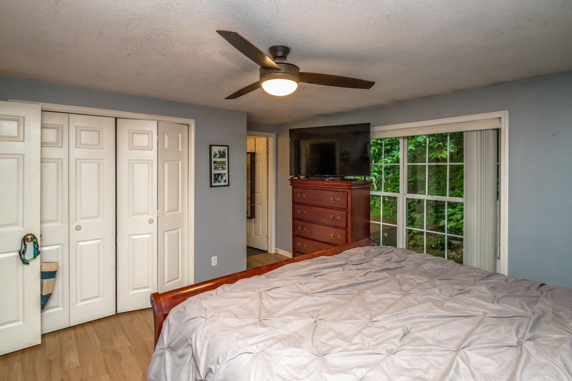 79 Eastern Slope Terrace Conway, NH 03860 - Photo 11 of 30