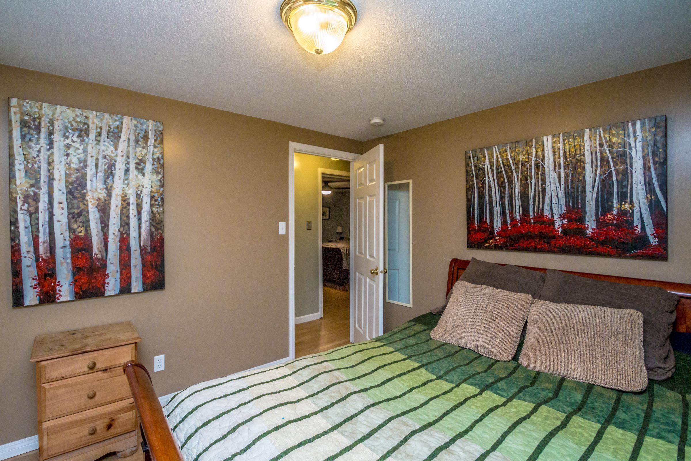 79 Eastern Slope Terrace Conway, NH 03860 - Photo 12 of 30