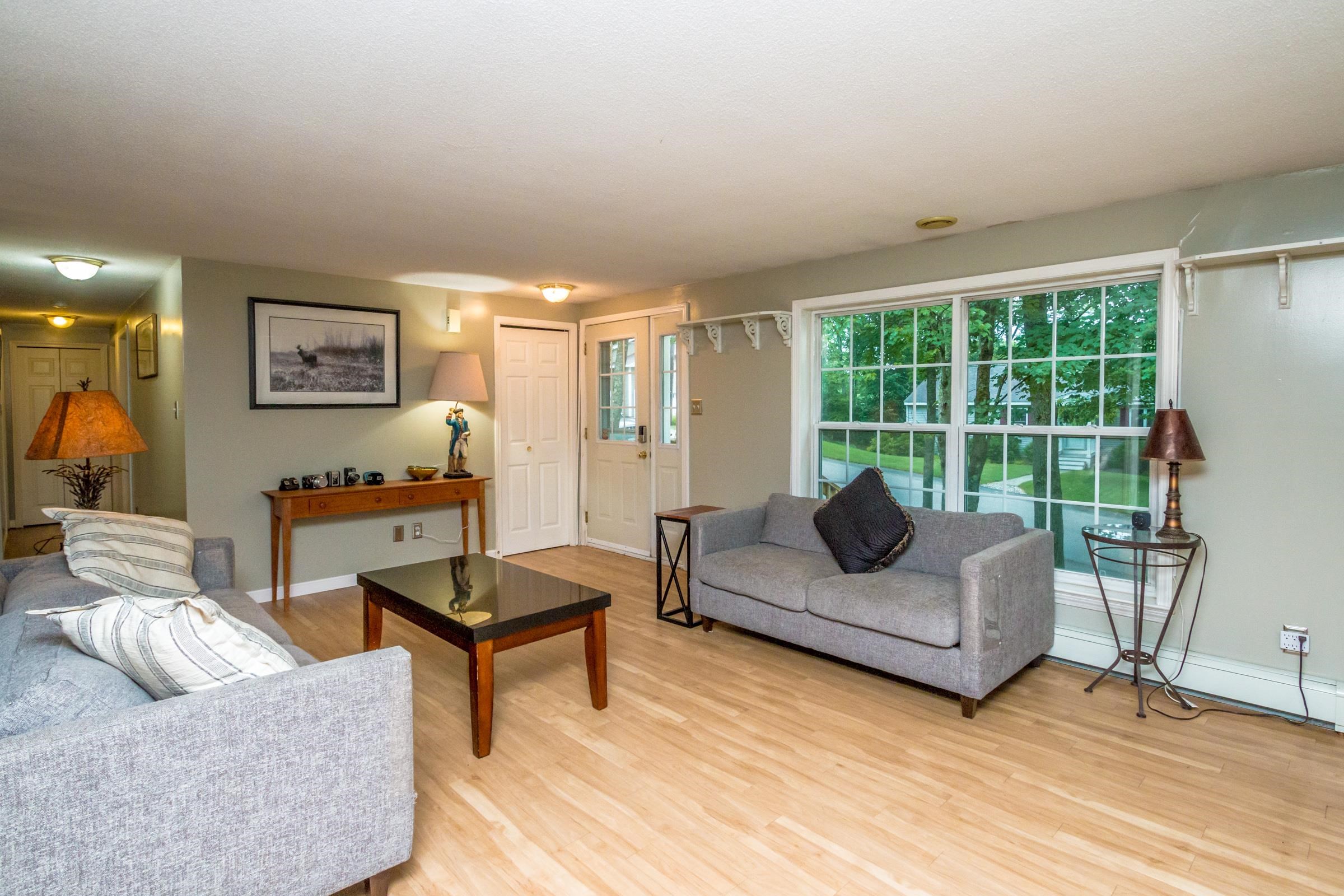79 Eastern Slope Terrace Conway, NH 03860 - Photo 13 of 30