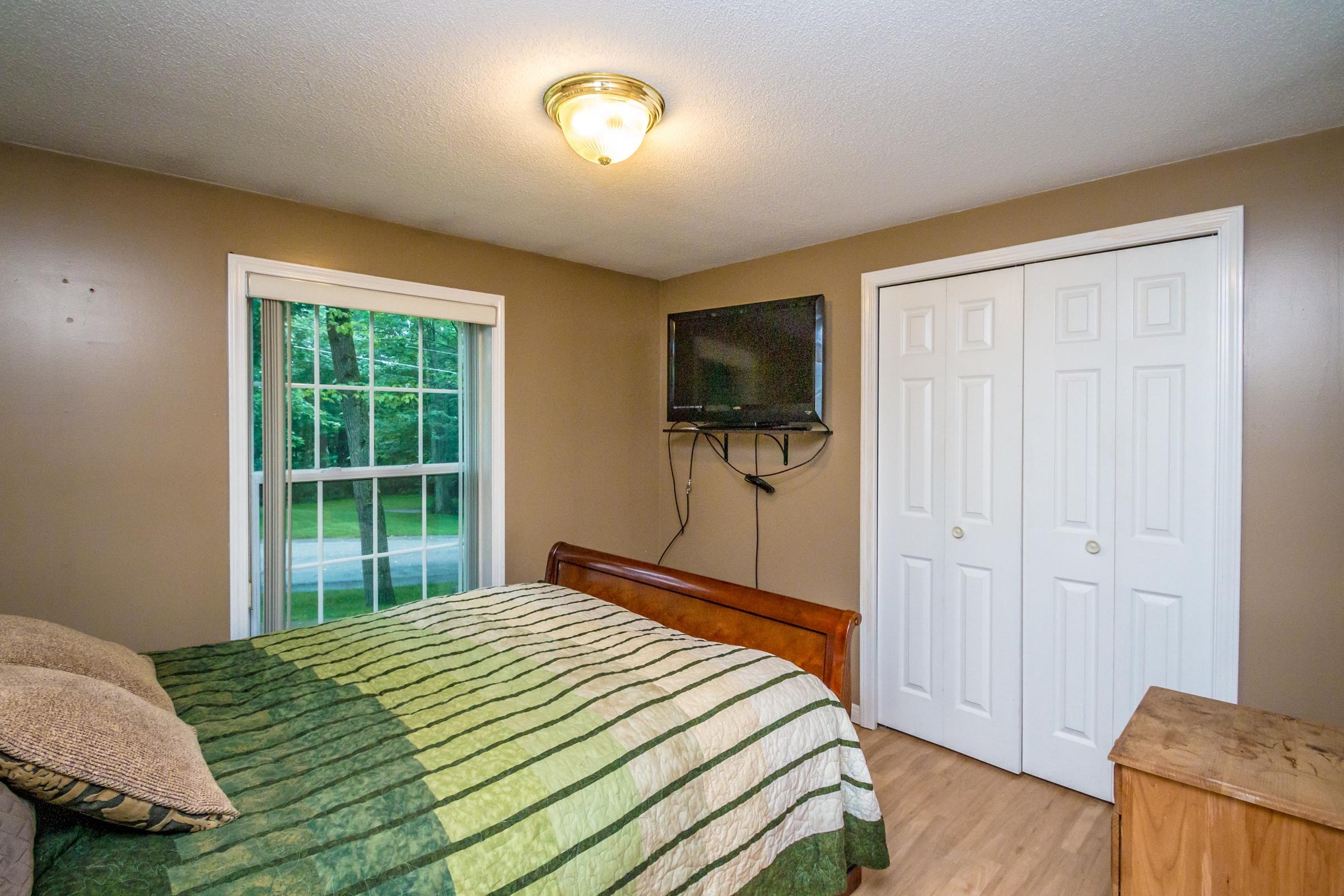 79 Eastern Slope Terrace Conway, NH 03860 - Photo 14 of 30