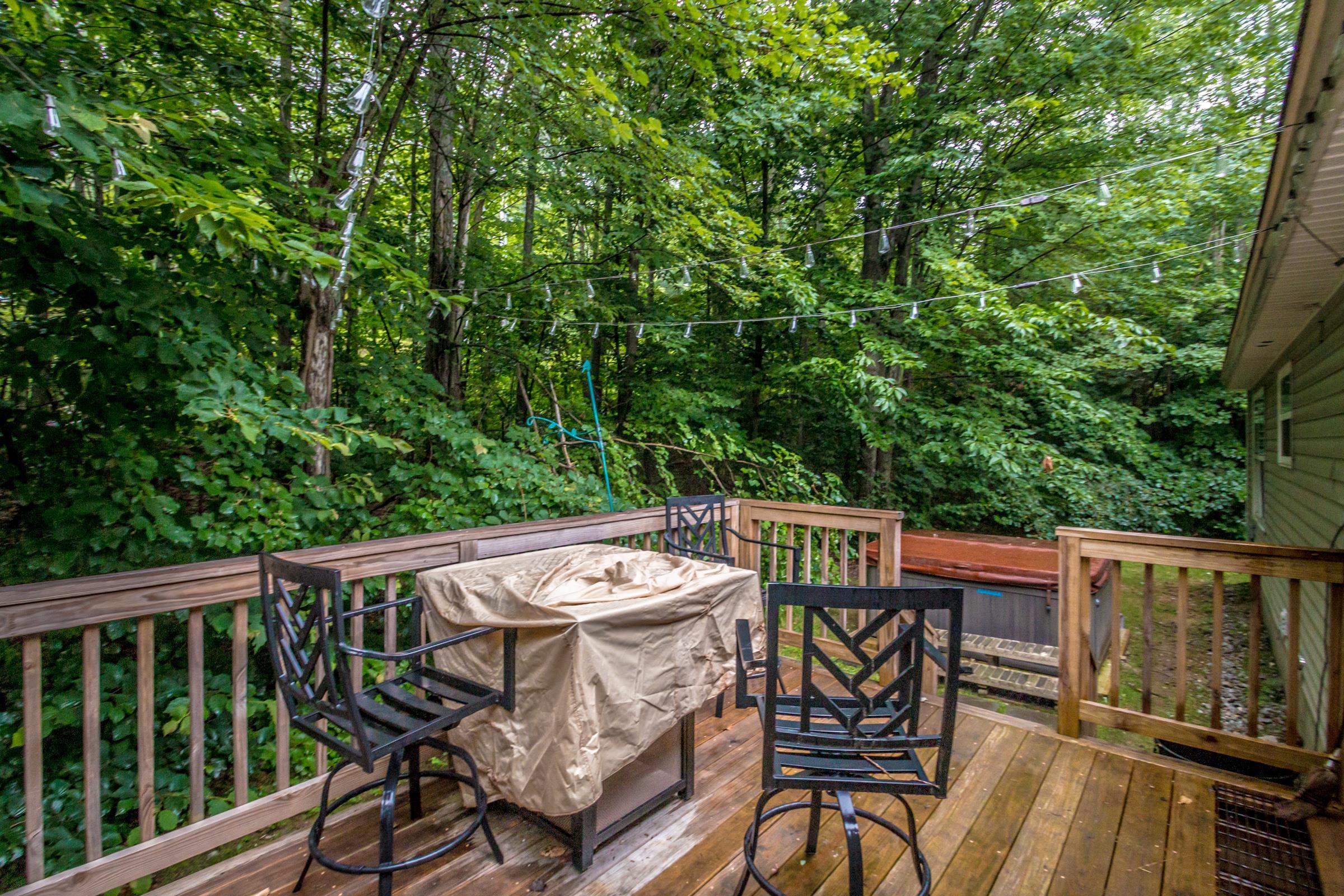 79 Eastern Slope Terrace Conway, NH 03860 - Photo 17 of 30