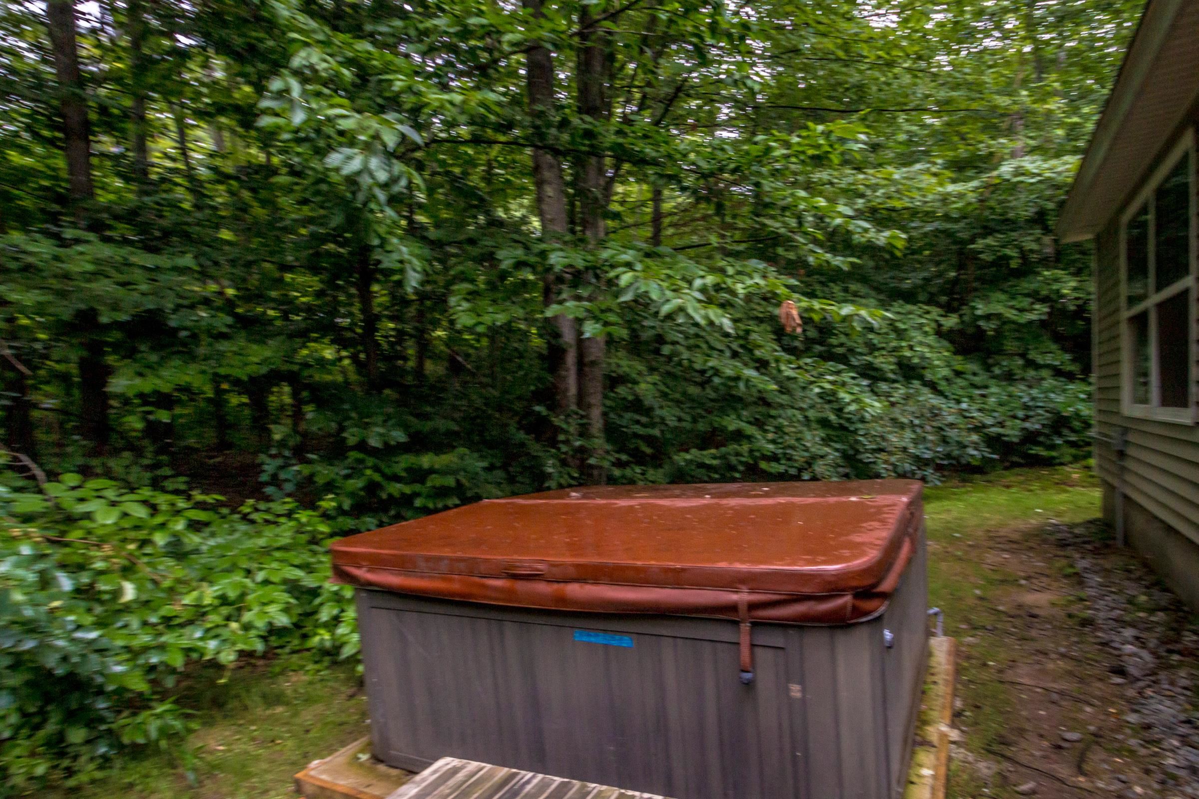 79 Eastern Slope Terrace Conway, NH 03860 - Photo 19 of 30