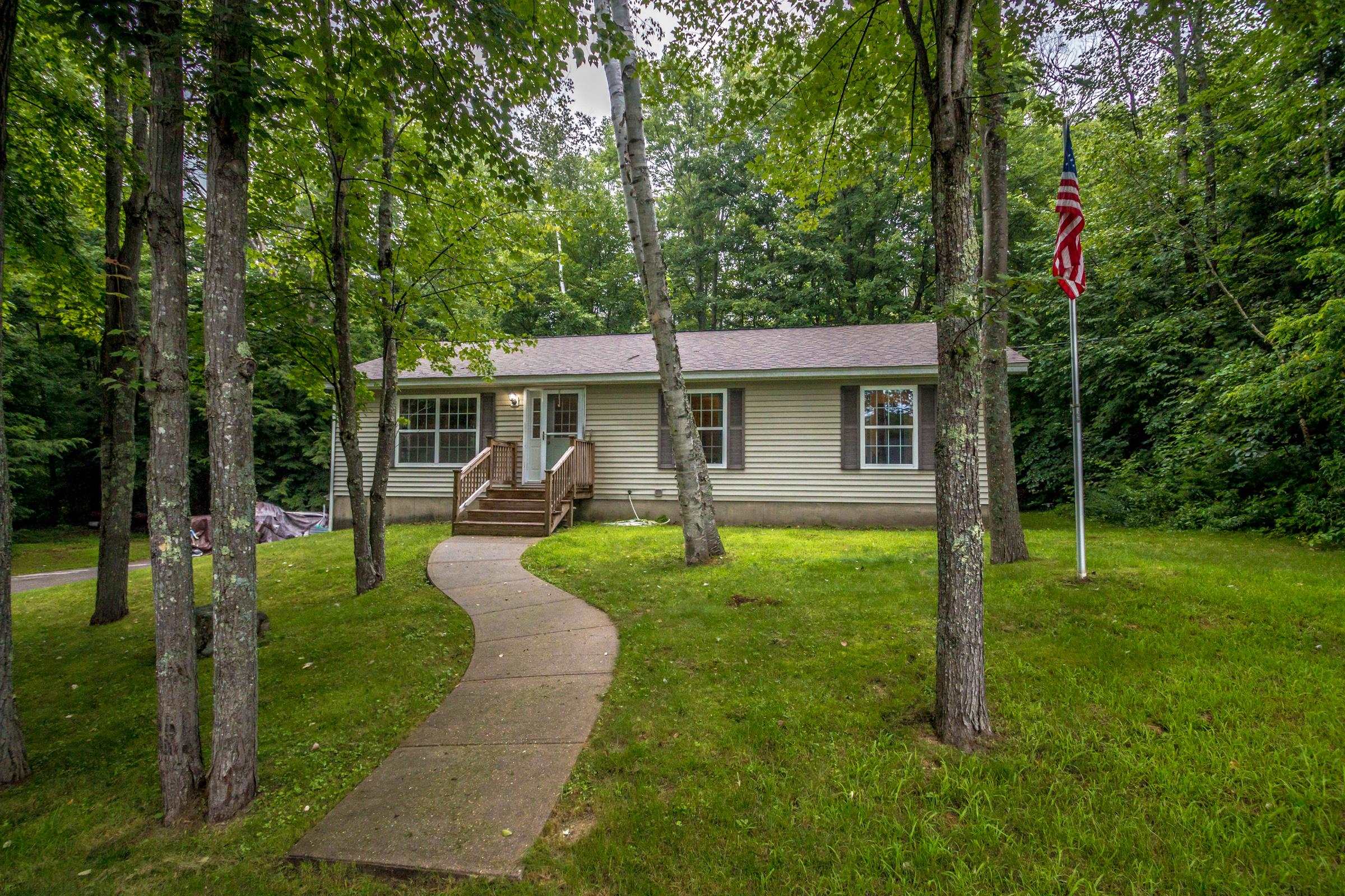 79 Eastern Slope Terrace Conway, NH 03860 - Photo 2 of 30