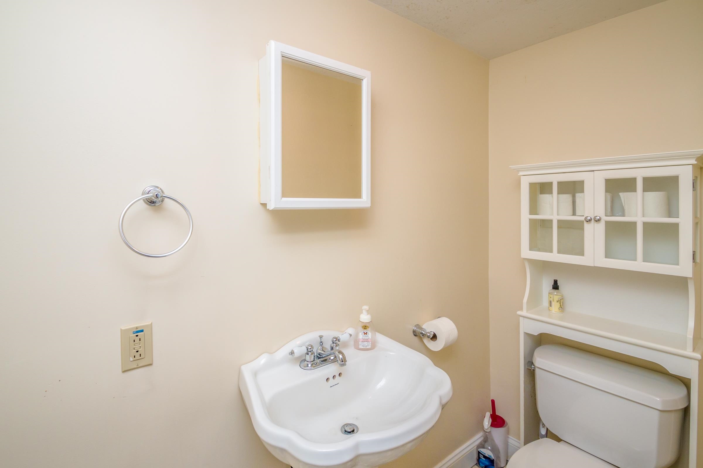 79 Eastern Slope Terrace Conway, NH 03860 - Photo 21 of 30