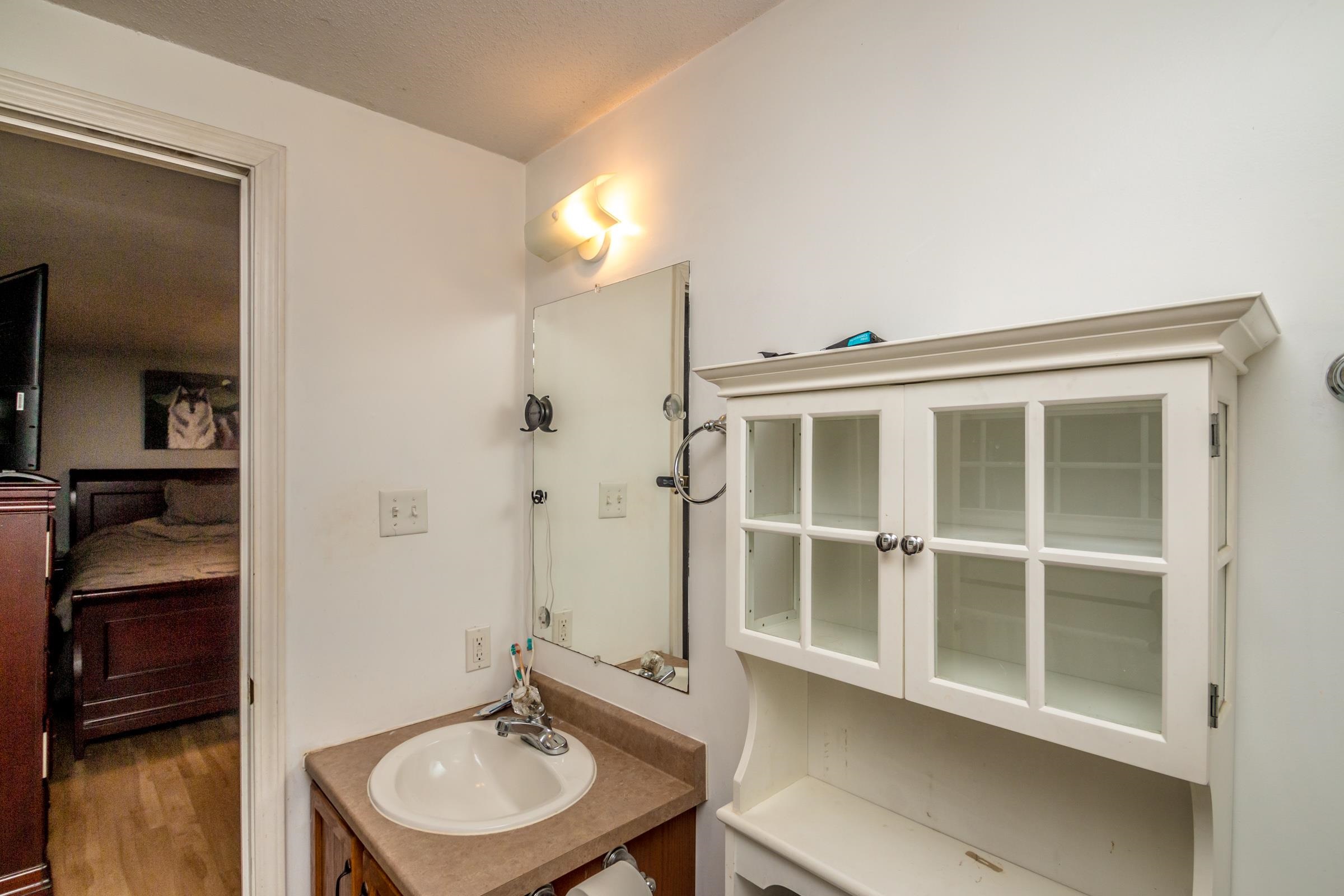 79 Eastern Slope Terrace Conway, NH 03860 - Photo 22 of 30