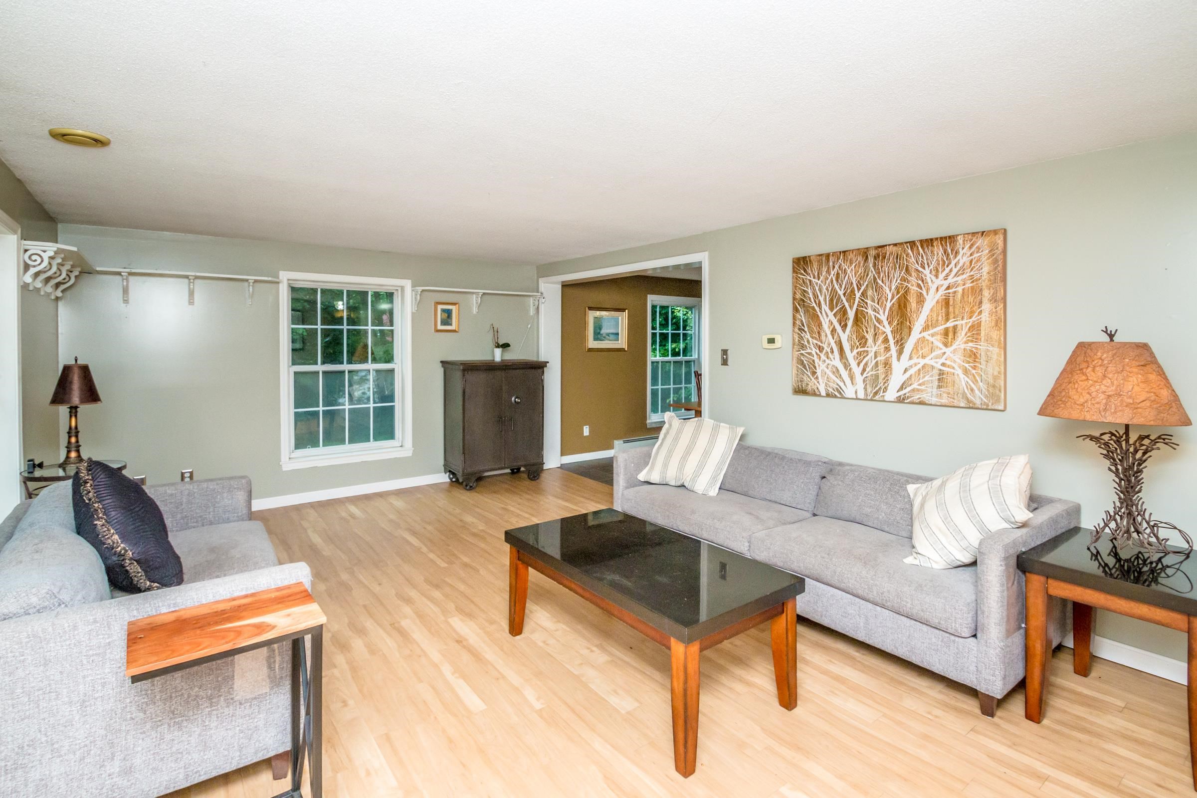 79 Eastern Slope Terrace Conway, NH 03860 - Photo 24 of 30