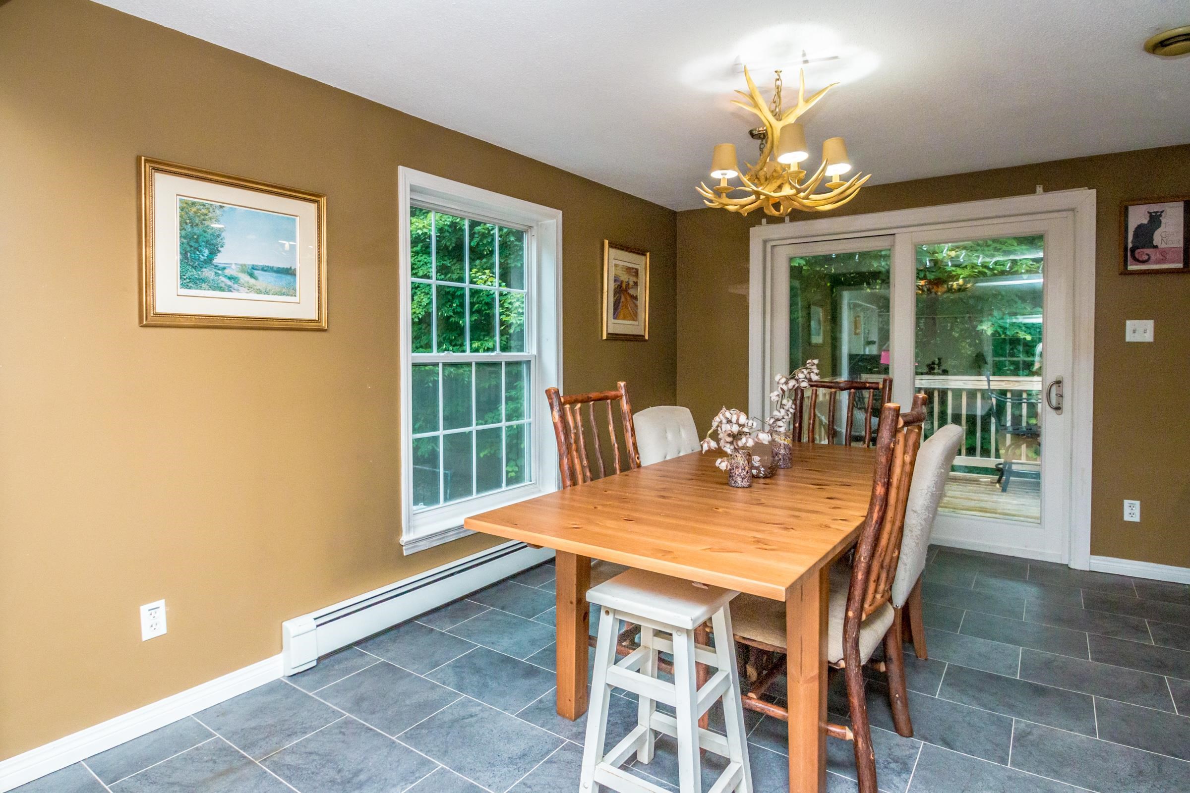 79 Eastern Slope Terrace Conway, NH 03860 - Photo 25 of 30