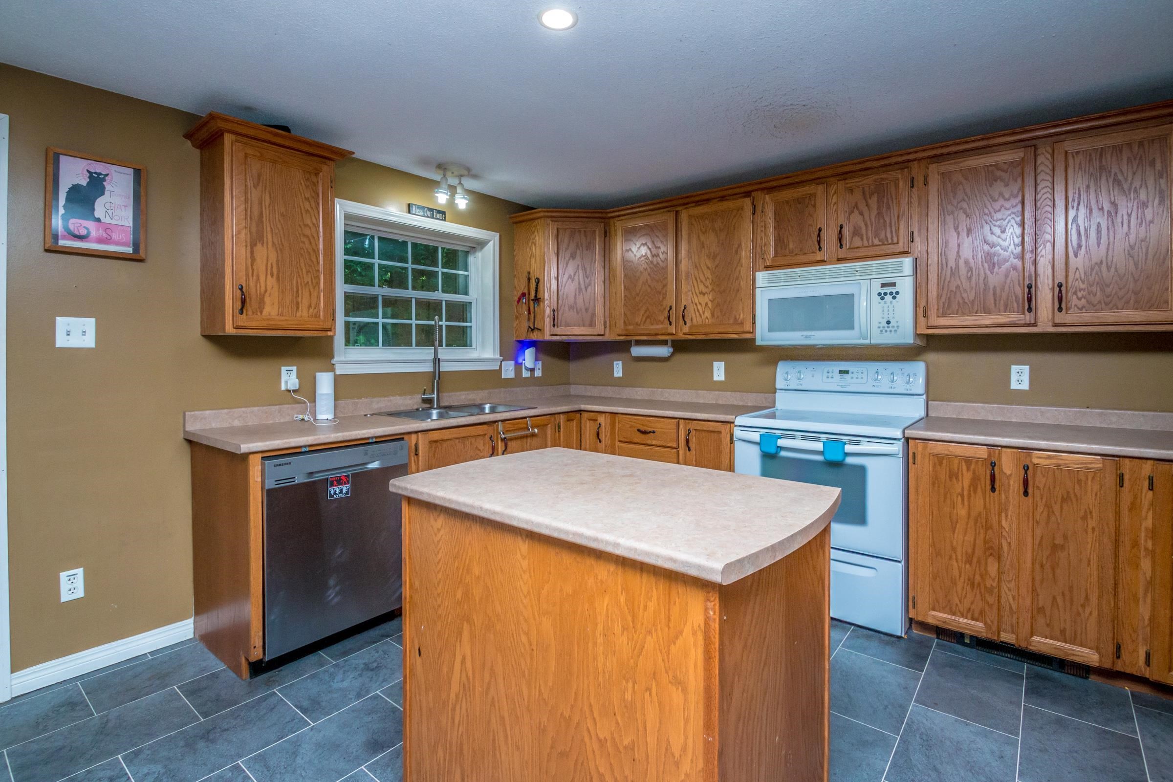 79 Eastern Slope Terrace Conway, NH 03860 - Photo 26 of 30