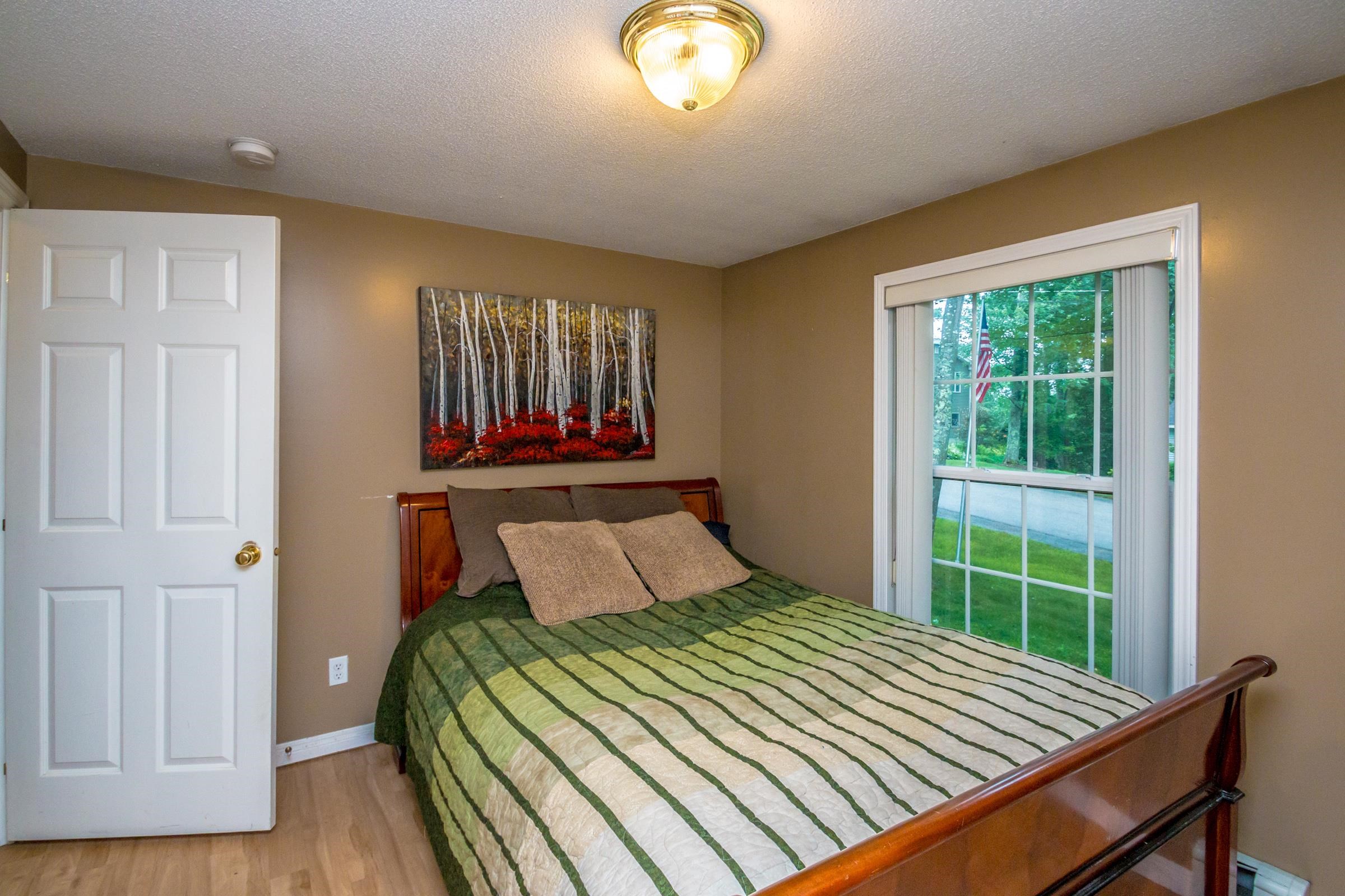 79 Eastern Slope Terrace Conway, NH 03860 - Photo 28 of 30