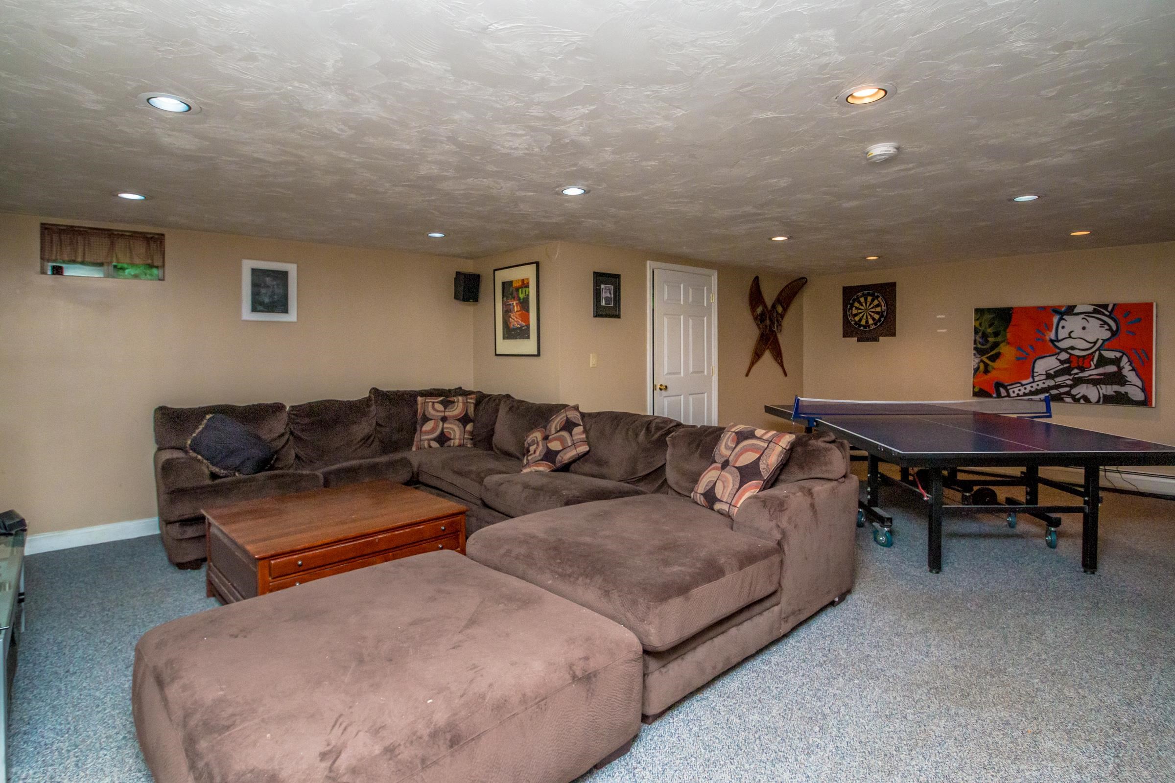 79 Eastern Slope Terrace Conway, NH 03860 - Photo 4 of 30