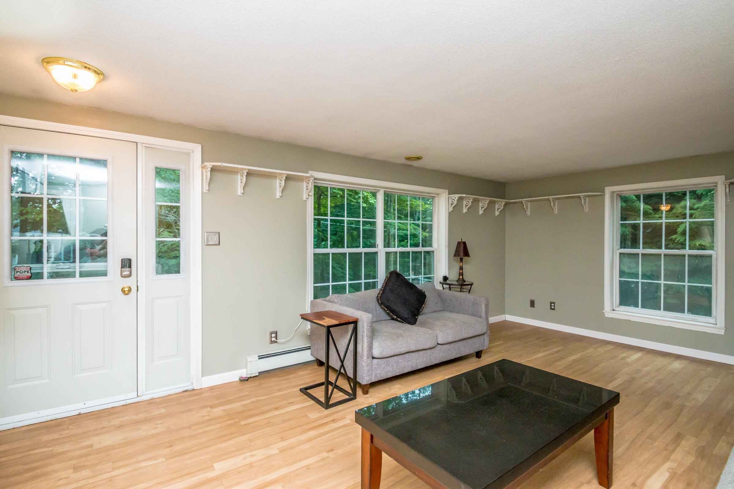 79 Eastern Slope Terrace Conway, NH 03860 - Photo 6 of 30