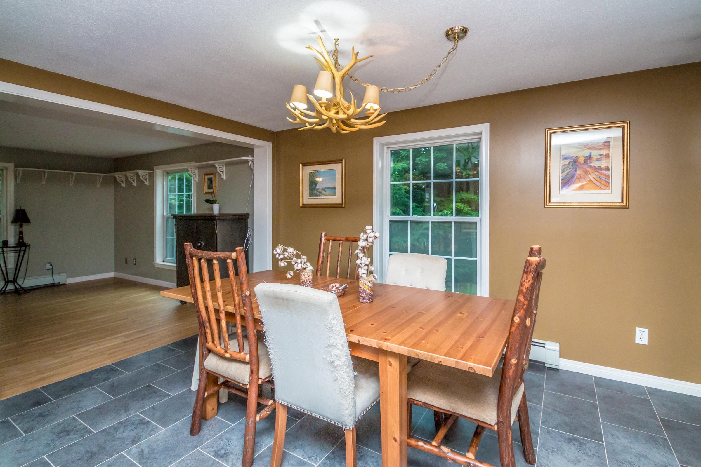 79 Eastern Slope Terrace Conway, NH 03860 - Photo 8 of 30
