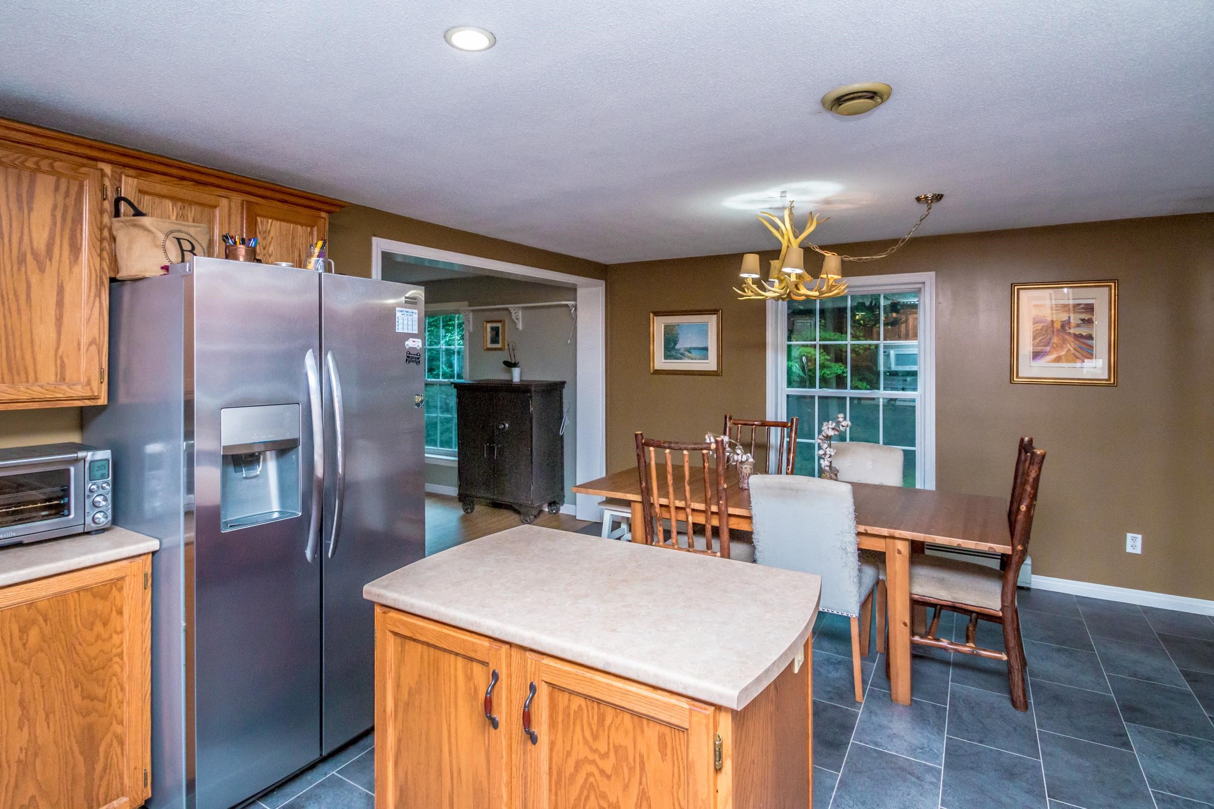 79 Eastern Slope Terrace Conway, NH 03860 - Photo 10 of 30