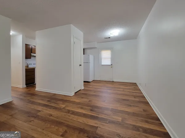 $1,015 | 4570 Highway 53, Unit 13, Hoschton, GA 30548