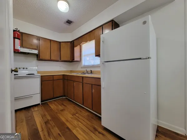 $1,015 | 4570 Highway 53, Unit 13, Hoschton, GA 30548