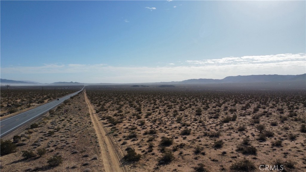 18 Old Woman Springs Road Johnson Valley, CA 92285 - Photo 6 of 8