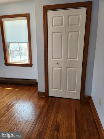 a bathroom with a sink a toilet and a bathtub