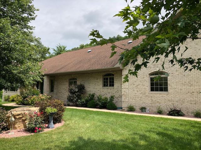 26720 Miller Valley Road Winona, MN 55987 - Photo 1 of 1 Gallery Image 1