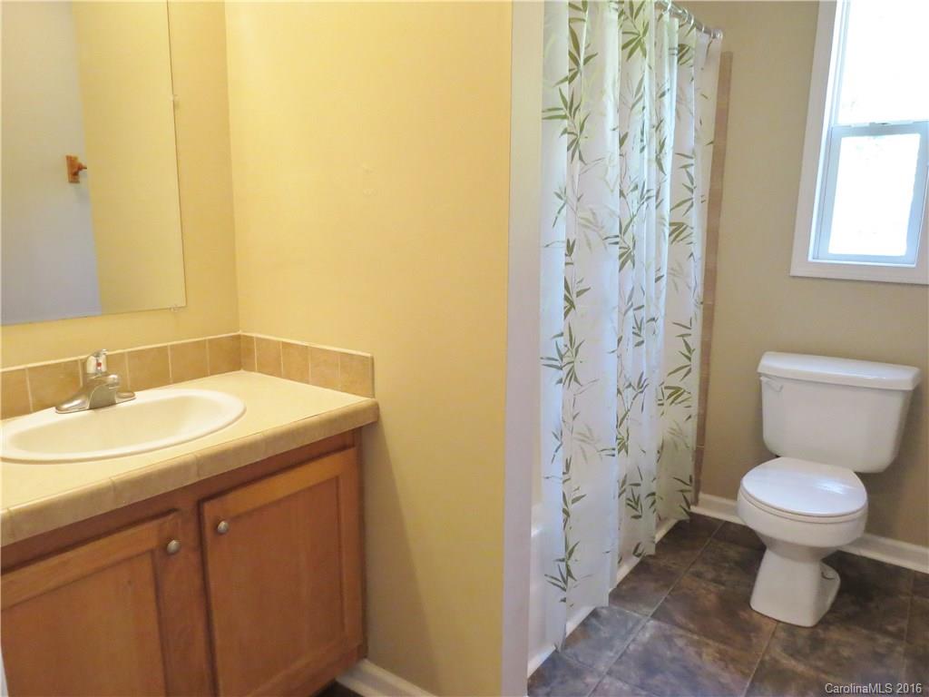 1384 Union Grove Road Harmony, NC 28634 - Photo 22 of 24 Gallery Image 22