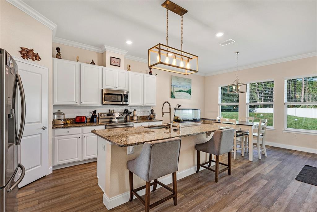 340 Ruth Jennings Drive DeBary, FL 32713 - Photo 20 of 31