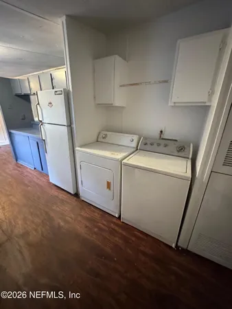 $1,550 | 3521 Whitehall Street, Palatka, FL 32177