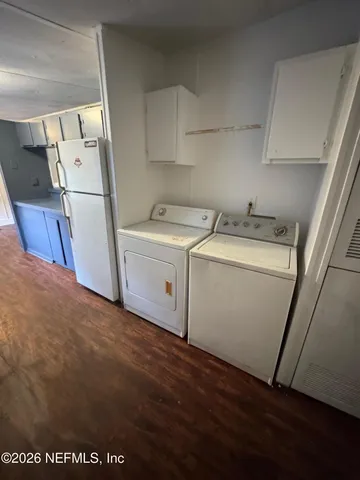 $1,550 | 3521 Whitehall Street, Palatka, FL 32177