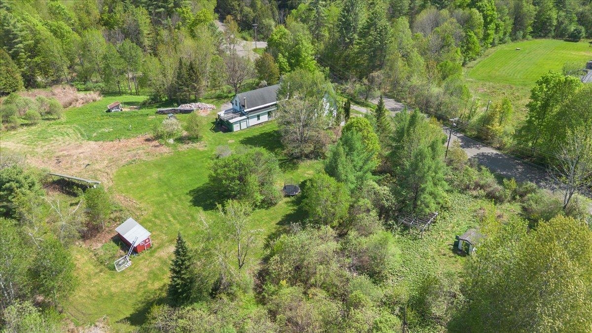 546 Anderson Road Barre Town, VT 05641 - Photo 55 of 60