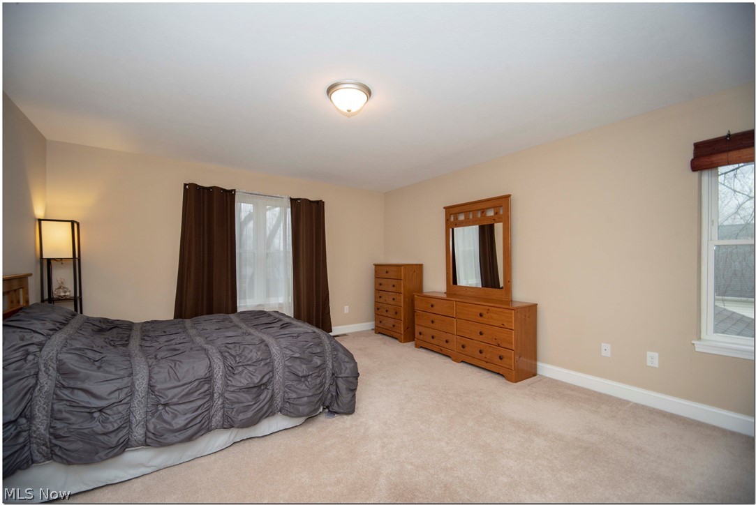 32560 Arthur Road Solon, OH 44139 - Photo 19 of 35 Master Bedroom