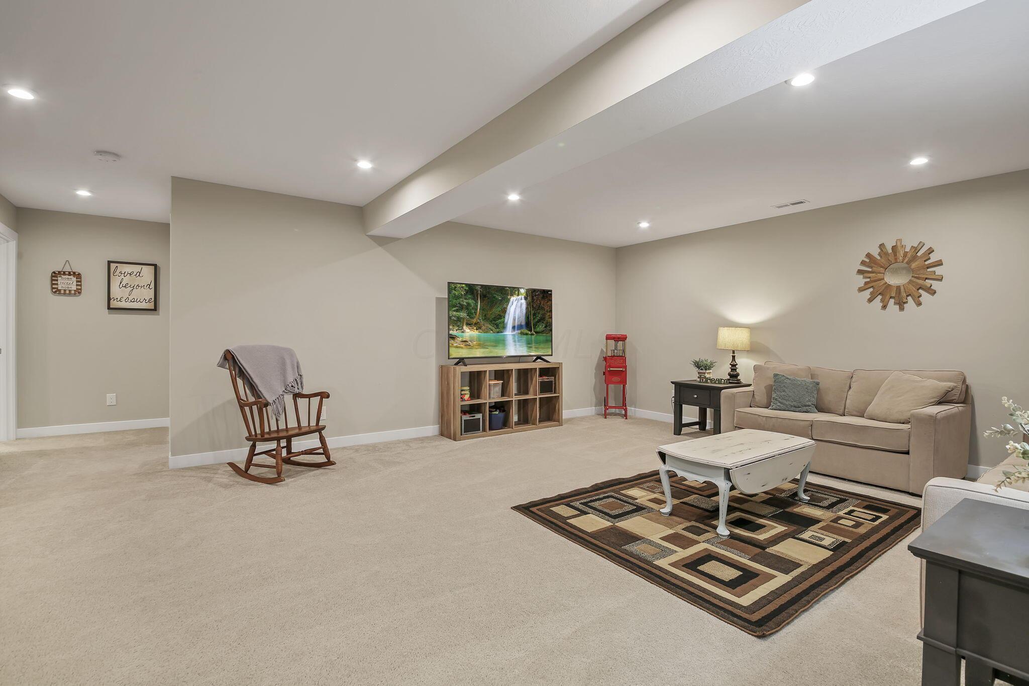 107 Firenze Road Delaware, OH 43015 - Photo 42 of 81 63-web-or-mls-5D9A0870