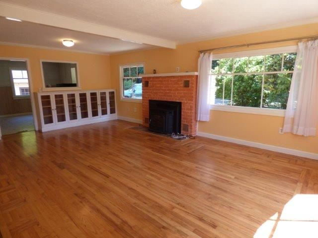 4051 Lower Mitchell Road Eureka, CA 95503 - Photo 4 of 9