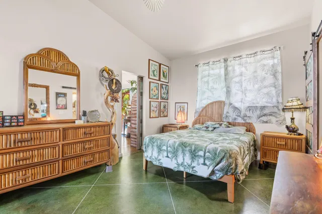 $898,000 | 88-1531 Awapuhi Avenue, Captain Cook, HI 96704