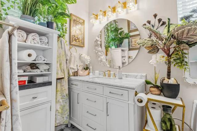 $898,000 | 88-1531 Awapuhi Avenue, Captain Cook, HI 96704