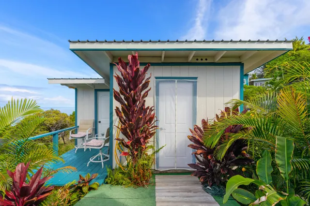 $898,000 | 88-1531 Awapuhi Avenue, Captain Cook, HI 96704