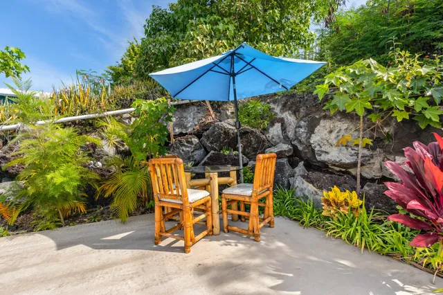 $898,000 | 88-1531 Awapuhi Avenue, Captain Cook, HI 96704