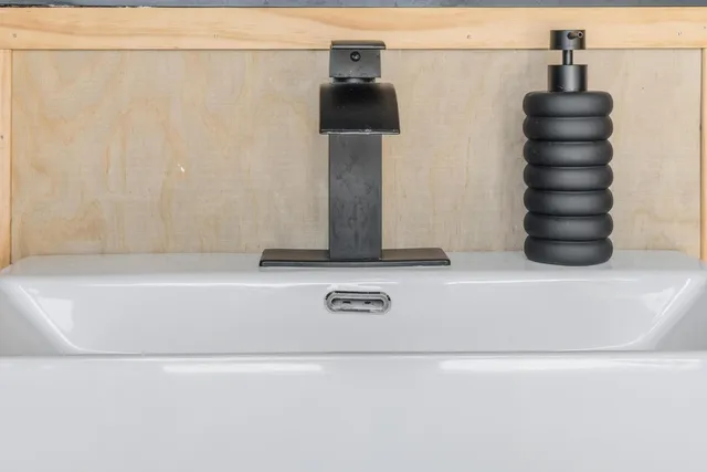 $898,000 | 88-1531 Awapuhi Avenue, Captain Cook, HI 96704