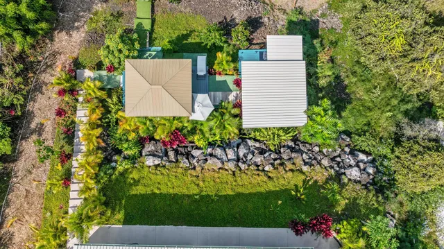 $898,000 | 88-1531 Awapuhi Avenue, Captain Cook, HI 96704